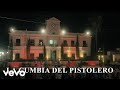 Calibre 50 - La Cumbia Del Pistolero (LETRA/En Vivo)