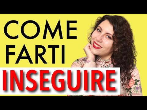 Video: Come Essere Seducente Per Tuo Marito Ogni Giorno