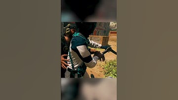 TIMTHETATMAN IN COD 🔥🔥🔥 #mw2 #cod #trending UNCOMMON ACTIVISION W