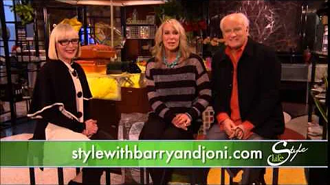 Deborah Dorman with Encore Sotheby's