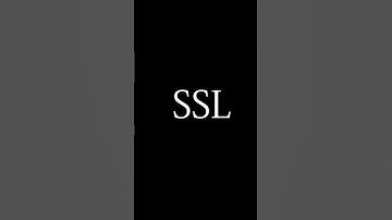 CompTIA Network+ N10-008 Flash Card 33