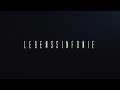 Robert Gläser - Lebenssinfonie (Offizielles Video)