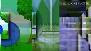 Scan Vs Round 1118 Over 948 Music Scan