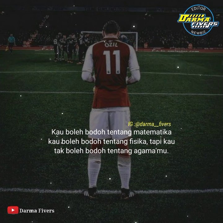 Literasi Sholawat || Kata Bijak. | Story Wa