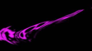 Flower Pictures 1988 - 2024, Amerilands In Pingu Oo Android Version V1.1