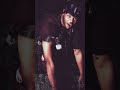‘96 Killa Sin