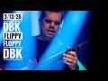 Umphrey's McGee: DBK-Making Flippy Floppy-DBK | 3/13/26 Guild Theatre, Menlo Park, CA