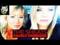 The DISTURBING Case Of The Sheats Family Murders | True Crime & Murder Documentary