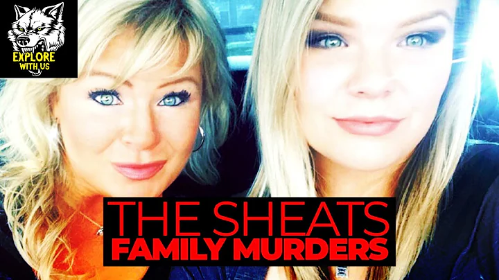 The DISTURBING Case Of The Sheats Family Murders |...