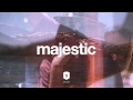 Capital Cities - Nothing Compares 2 U