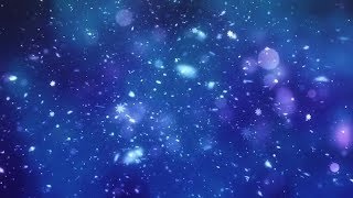 Christmas Snow Storm 1 Videohive Project Templates