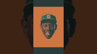 iSuck? by Tyler the Creator x Ovrhaul #tylerthecreator #ovrhaul #remix #music