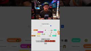 Find The Perfect Movie In Seconds With This Trick