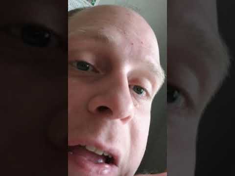 Dead money new Vegas energy weapons