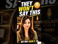 People don’t say everything their behavior reveals it. Learn #motivation #reelstips #viral #mindread