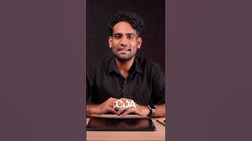 Automate Social Media Posts #digitalmarketing #shorts