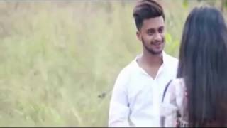 Dil E Umeed Tora Hai Kisi