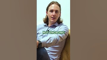 The interactive process#DisabilityLaw #InteractiveProcess #AccommodationRights #LegalInsights