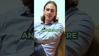 The interactive process#DisabilityLaw #InteractiveProcess #AccommodationRights #LegalInsights