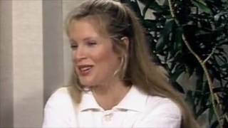 kim basinger