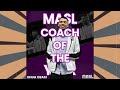MASL AWARDS ANNOUNCED! | Find out who won the end of season awards | MASL Monday