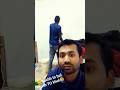 क्या कुछ तो बोल मुंह तो खोल मजेदार कॉमेडी वीडियो है।😀🤣 #comedy #funny #fun #entertainment #memes