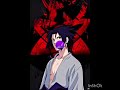 sasuke edits