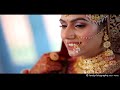 Best punjabi wedding cinematic 2022  diksha  amit  lovelyfotography punjab