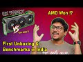 True Value King..? AMD RX 7700 XT Review &amp; Benchmarks🔥