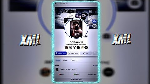 NEW - TREND || ALIGHT MOTION || PRESENT BY - @x_tanvir_editz || XML LINK DESCRIPTION 👇