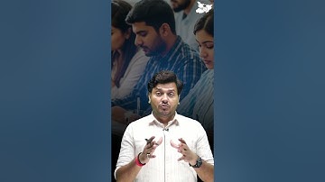 🔥 Crack BPSC Easily! New Polity Articles Series for Aspirants by StudyIQ! #bpsc #polity #article