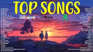 New Songs 2024 - Top 40 Latest English Songs 2024 - Best Pop Music Playlist on Spotify