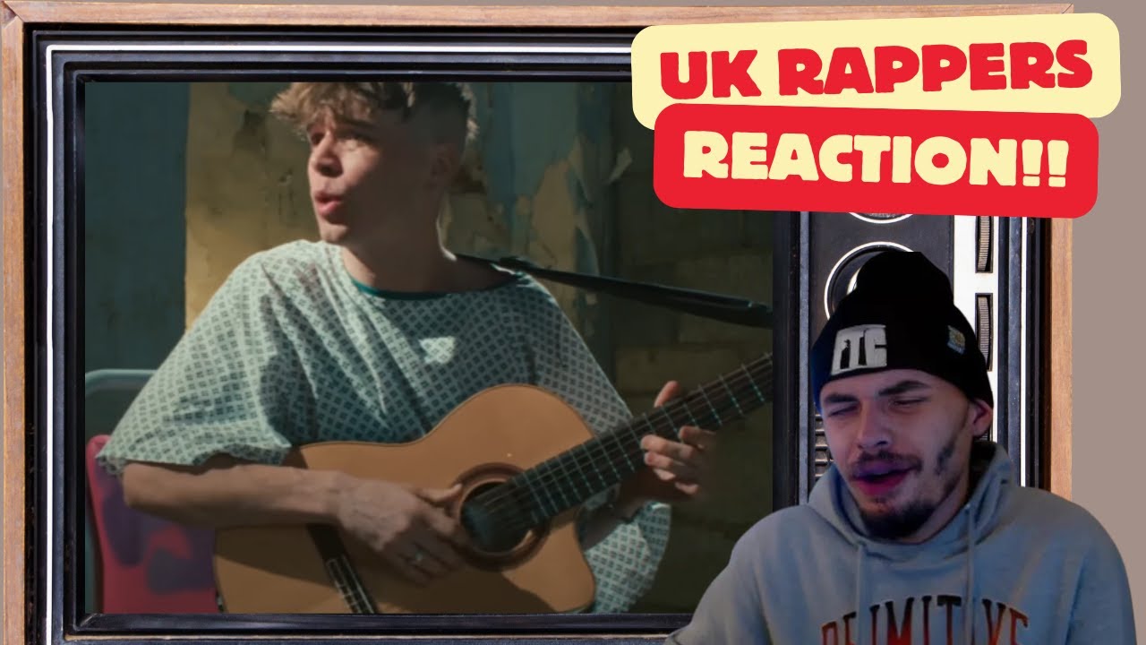 reacting-to-uk-rap-music-for-the-first-time-central-cee-yungblud