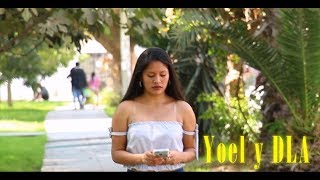 Regresa - Yoel & DLA (Videoclip Oficial)