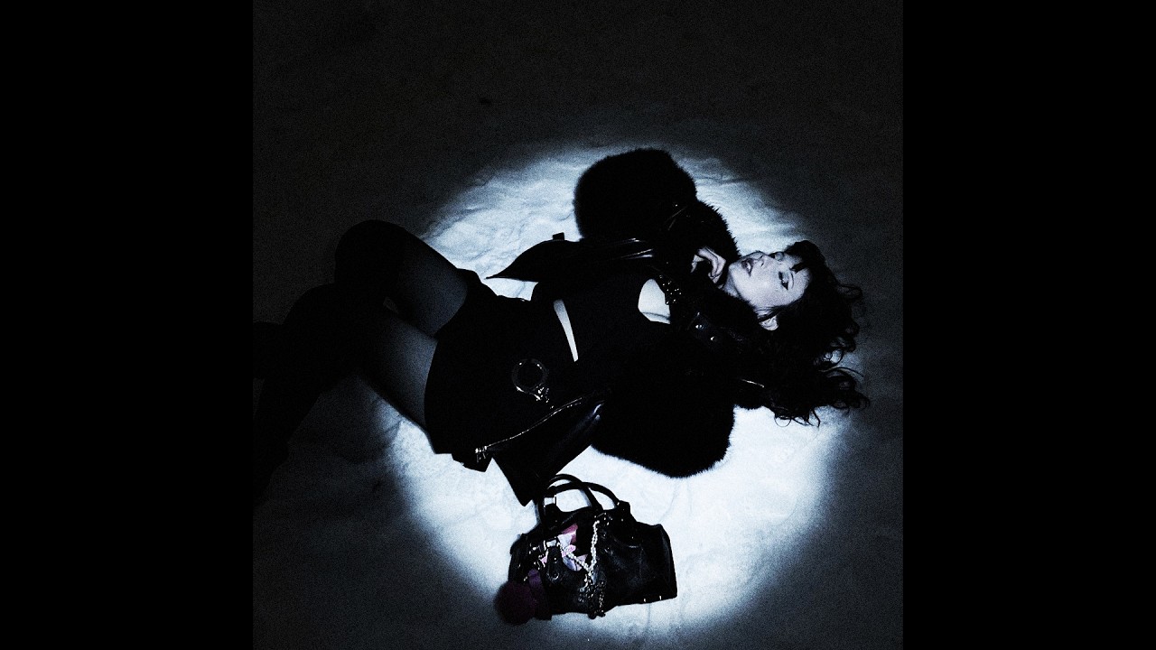 [FREE] destroy lonely type beat - 