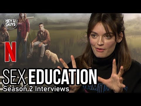 emma-mackey-on-returning-to-maeve-in-sex-education-season-2