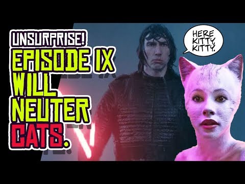 the-rise-of-skywalker-will-neuter-cats-at-the-box-office?!