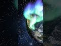 Earth’s Magnetic Poles Are Moving Faster… Is a Pole Flip Coming? 🌍⚠️