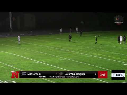 2023 MSHSL Col