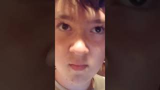 Micah Vs Nimona And Mr Shock General Kai Form