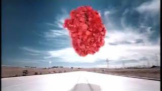 Download lagu Iklan Gudang Garam Merah - Sepeda Motor Sutet 500 KV (2013-2014)