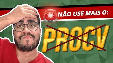 VLOOKUP in Excel - DO NOT USE IT ANYMORE | This is important: Understand here