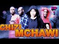 CHIZI MCHAWI EP 1