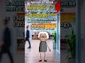 "Apology accepted.": What does it mean in English? [ ForB English Lesson ] #shorts
