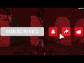 End of video
