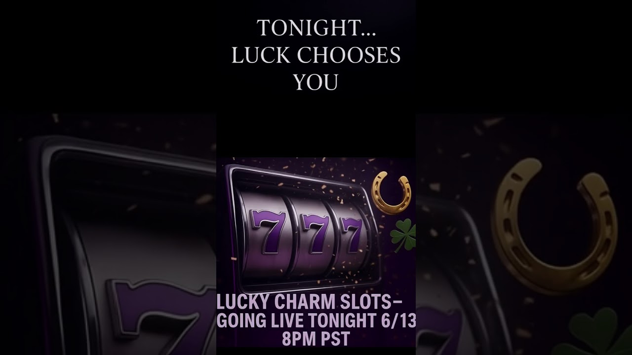 blitz casino Wanna join??! 🤑 Playing Slots LIVE tonight! Come say hi! slots casino vegas bigwin