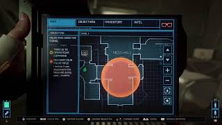 Alien: Rogue Incursion Evolved Edition