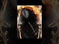 HELL SPAWN Goth Hotashell Metal Mature Metalhead Pretty HOTASFUCK HELL SPAWN Goth Hotashell Metal Mature Metalhead Pretty HOTASFUCK