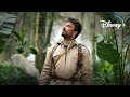 TARKAN - Disney+ ile Bambaşka Dünyaları Keşfet!