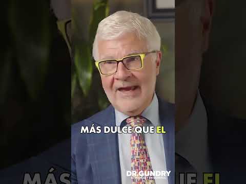 Este alimento es